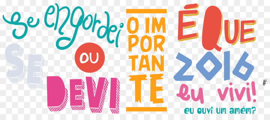 Taza，Diseño Gráfico PNG