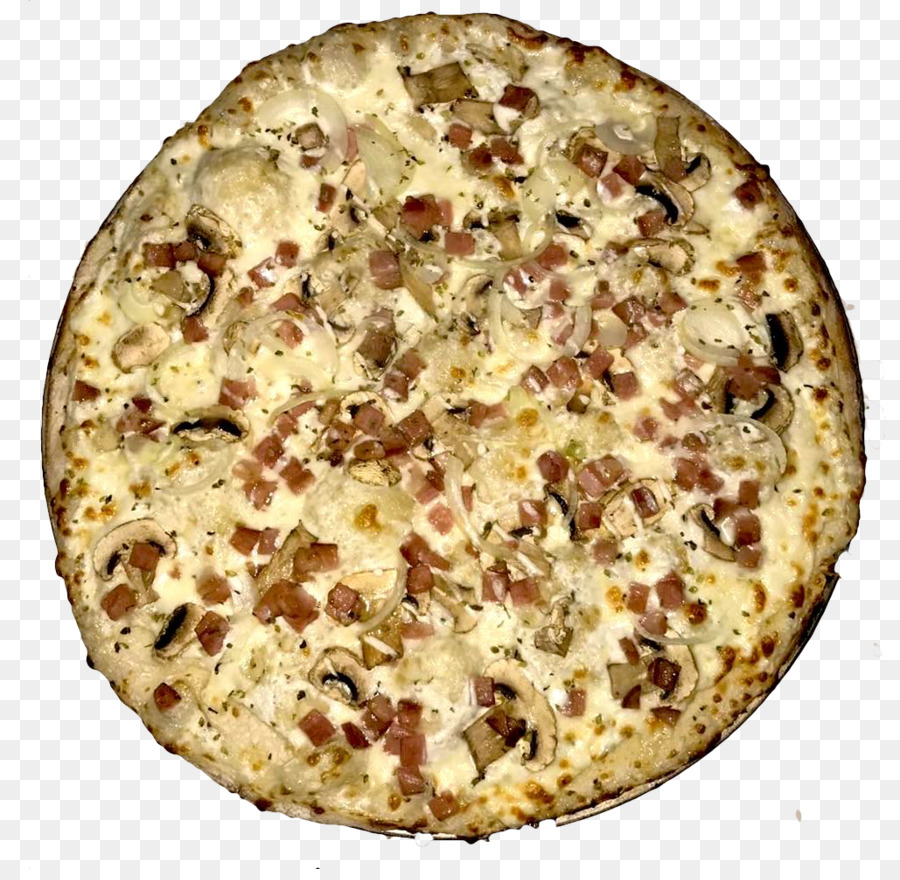 Pizza，Comida PNG