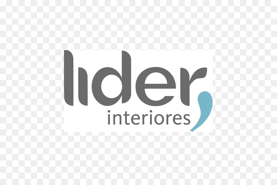 Líder Interiores，Servicios De Diseño Interior PNG