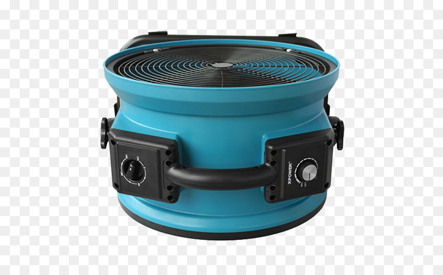 Ventilador Axial De Diseño，Ventilador PNG