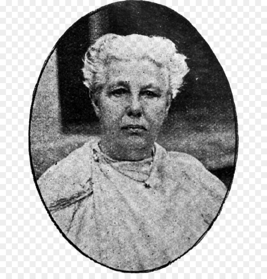 Annie Besant，Adyar Chennai PNG