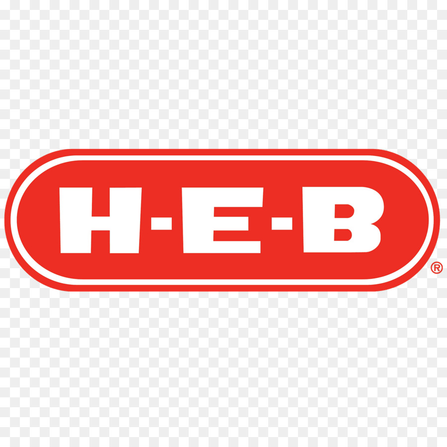 Heb，Tienda De Comestibles PNG