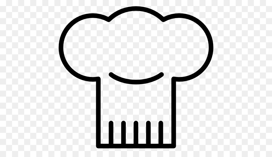 Gorro De Cocinero，Cocinando PNG