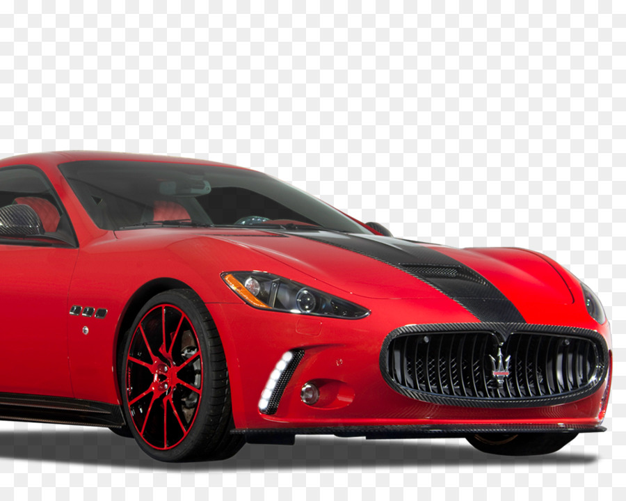 Maserati，Auto PNG