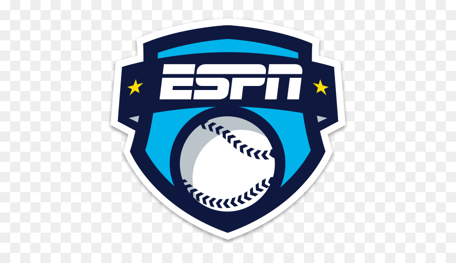 Béisbol De La Fantasía，Espncom PNG