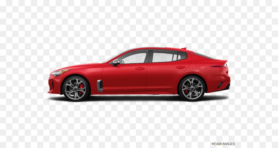 Kia，Kia Motors PNG