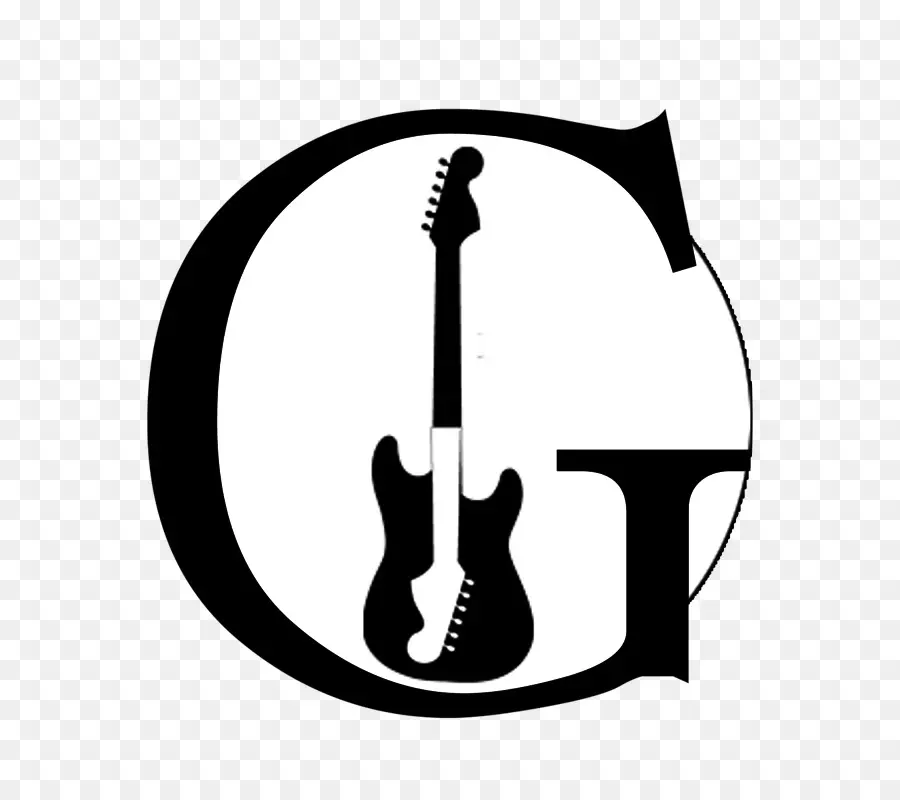 Los Instrumentos De Cuerda，Guitarra PNG