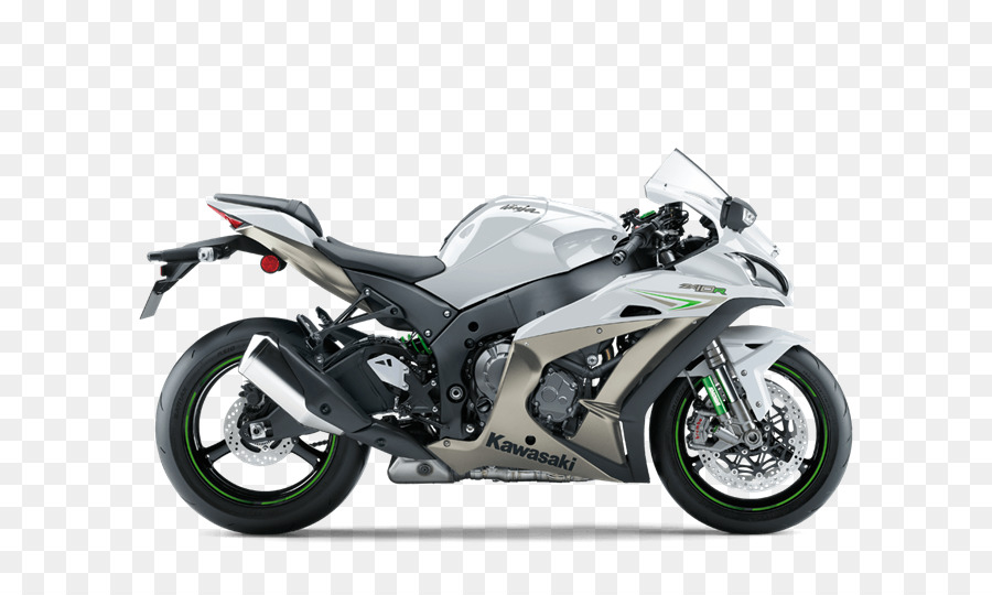 Kawasaki Ninja Zx14，Kawasaki Ninja 1000 PNG