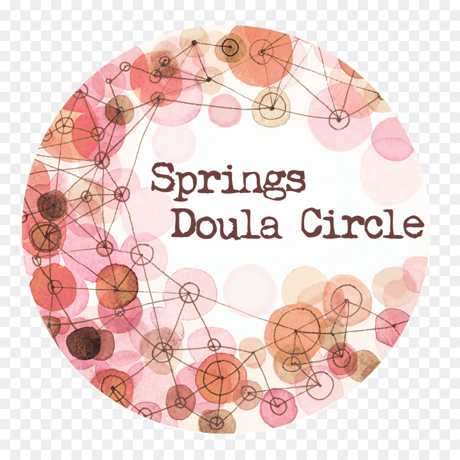 Descuentos Y Bonificaciones，Doula PNG