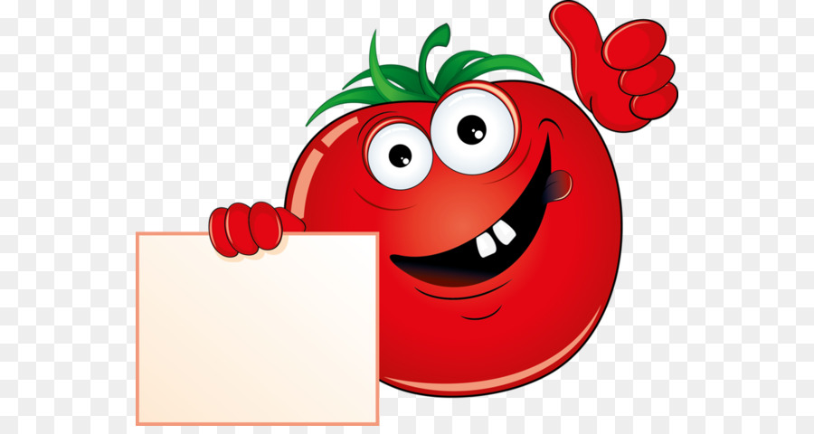 Verdura，Tomate PNG