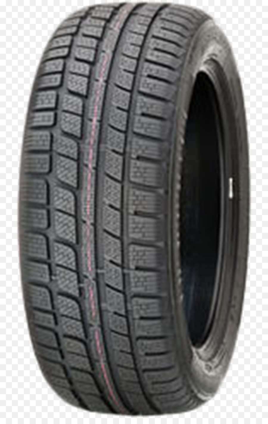 Hankook Neumáticos，Neumático PNG