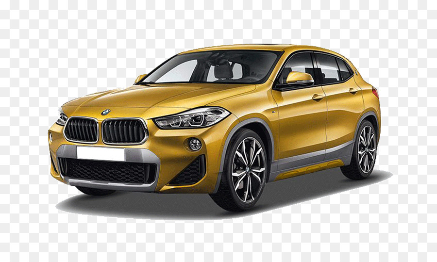 Coche，Bmw PNG