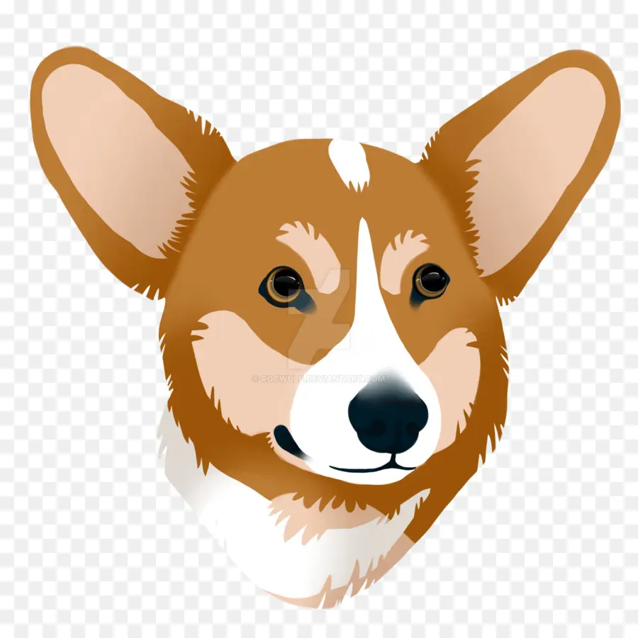 Perro De Dibujos Animados，Cachorro PNG