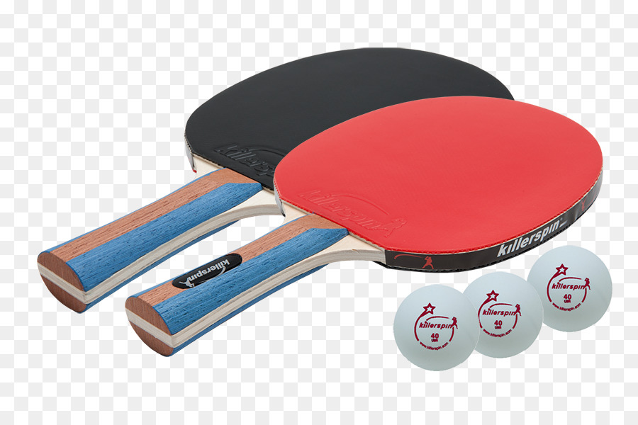 Juegos De Paletas De Ping Pong，Insulto PNG