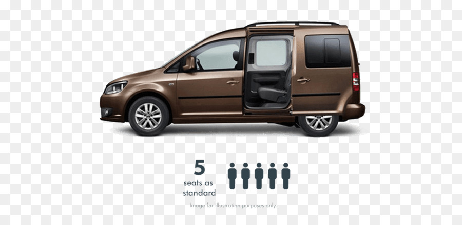 Volkswagen，Coche PNG