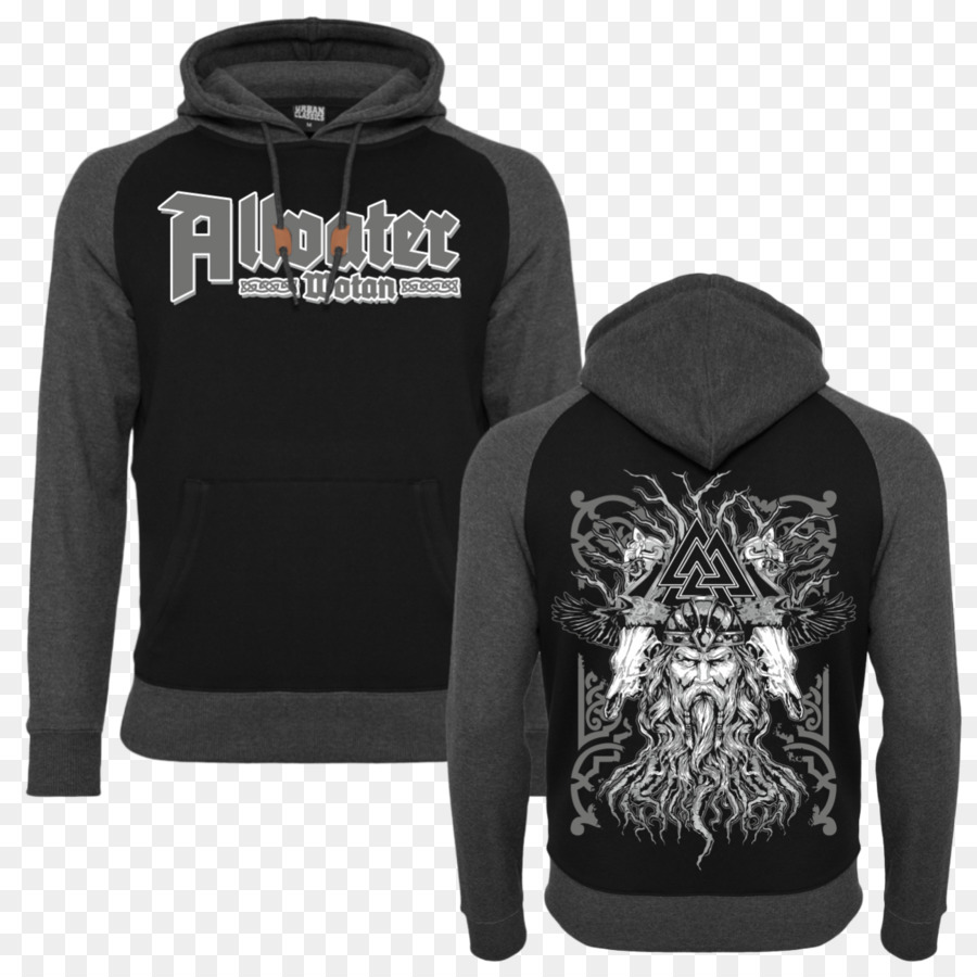 Sudadera Con Capucha，Bluza PNG