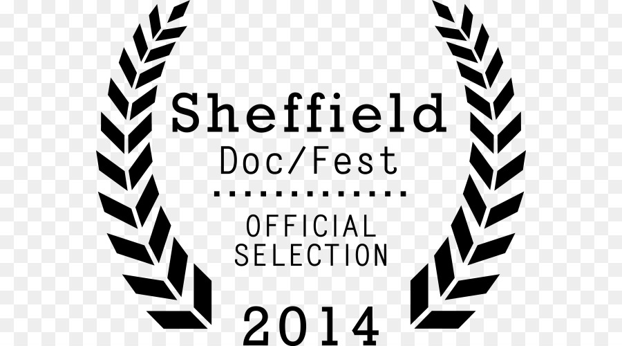 Sheffield Docfest，Sheffield PNG