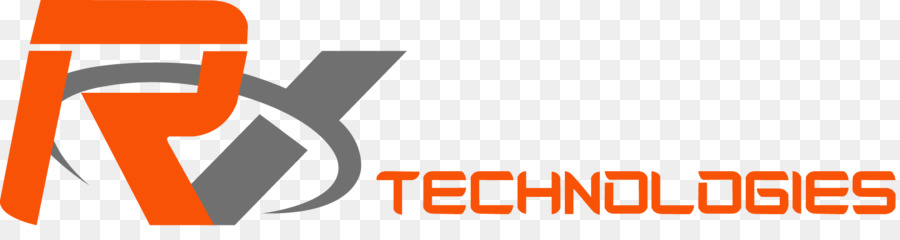 Tecnologías Rv，Logotipo PNG