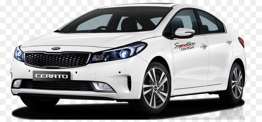 Kia Cerato，Kia Motors PNG