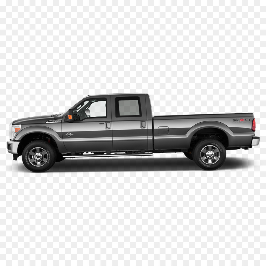 2016 Ford F350，2011 Ford F350 PNG