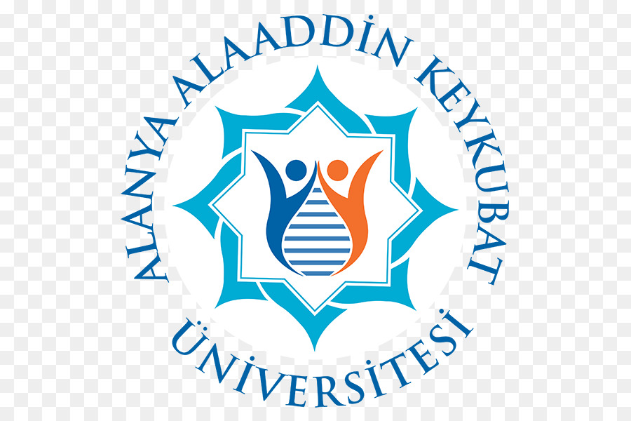 De La Universidad Del Mediterráneo，La Universidad De Alaaddin Keykubat Alanya PNG