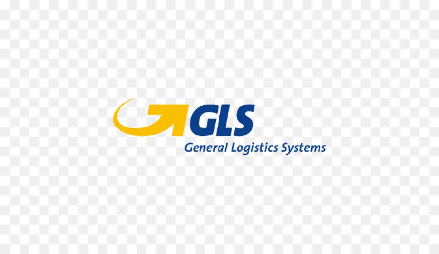 Logotipo De Gls，Flecha PNG