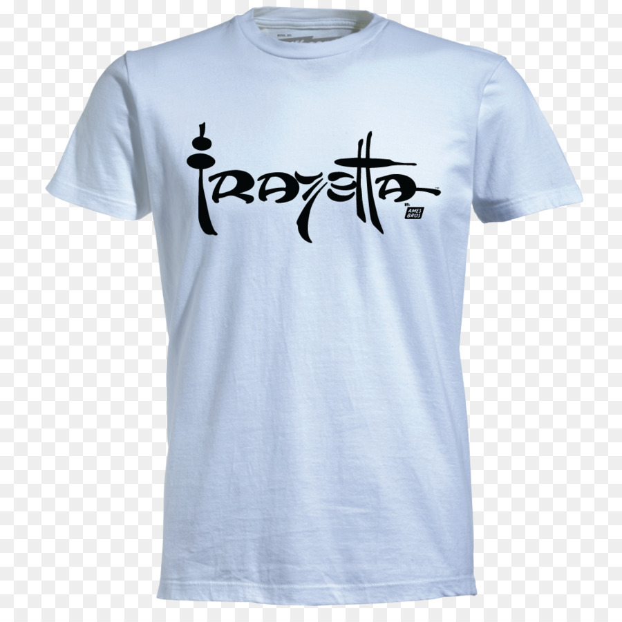 Camiseta，Impreso Camiseta PNG