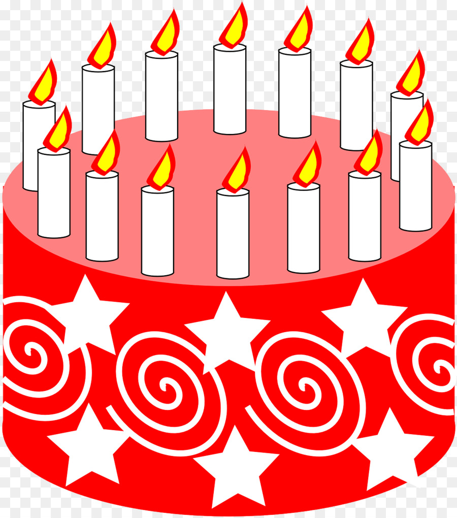 Pastel De Cumpleaños，Cumpleaños PNG