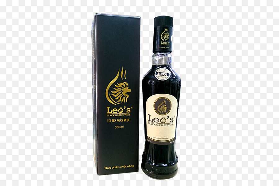 Licor，De Postre Wine PNG