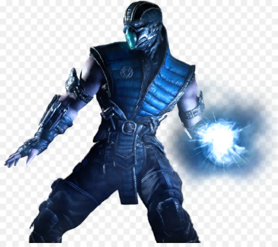 Mortal Kombat X，Mortal Kombat PNG