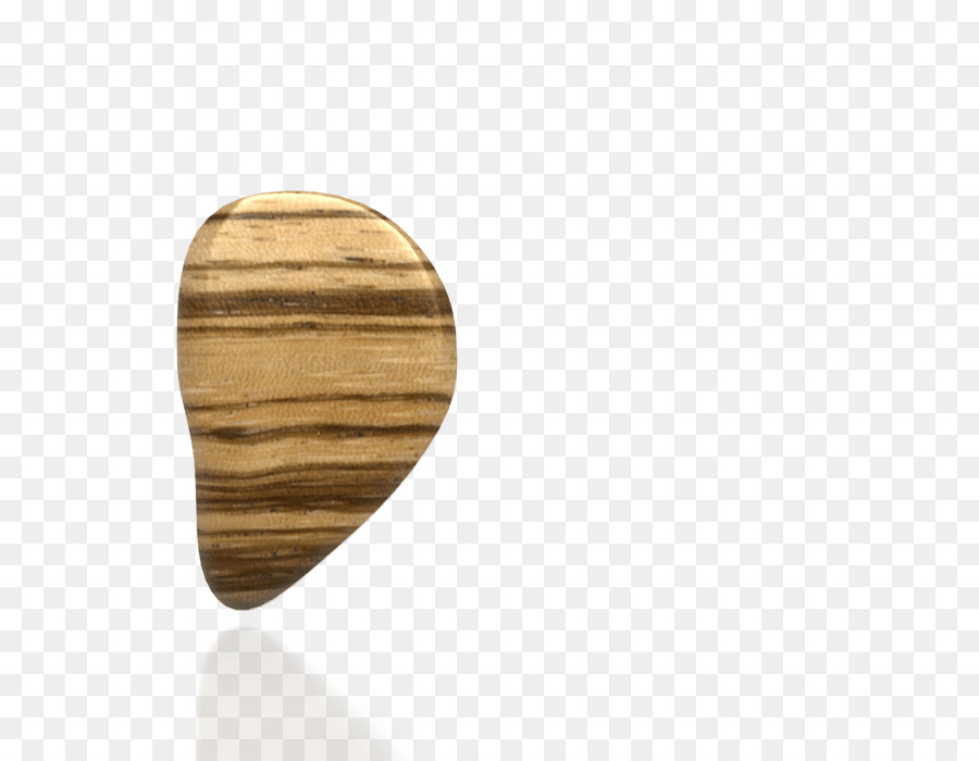 Madera，Beige PNG