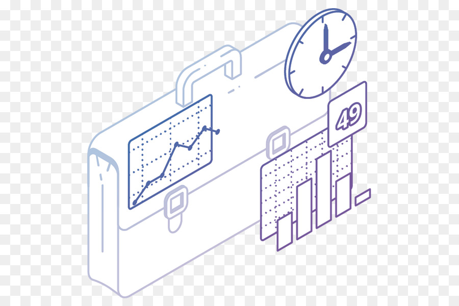 Lean Management，Gestión De PNG