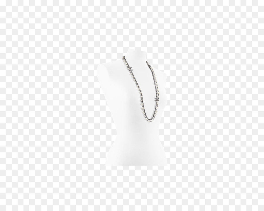 Collar，Cuello PNG