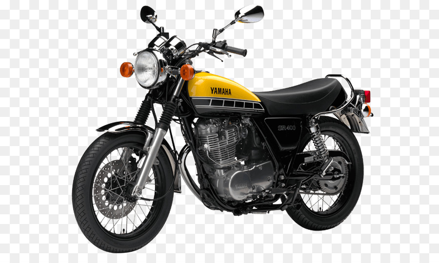 Yamaha Motor Company，Automóvil De Bajaj PNG