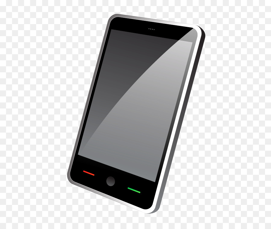 Función De Teléfono，Smartphone PNG