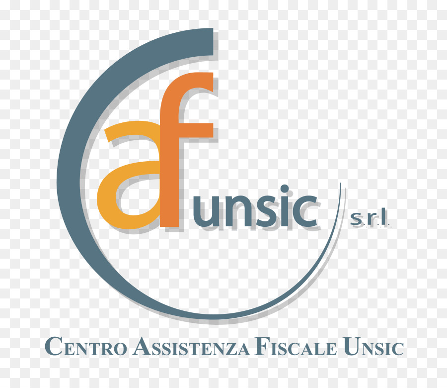 El Centro De Asistencia Fiscal，Mecenazgos PNG