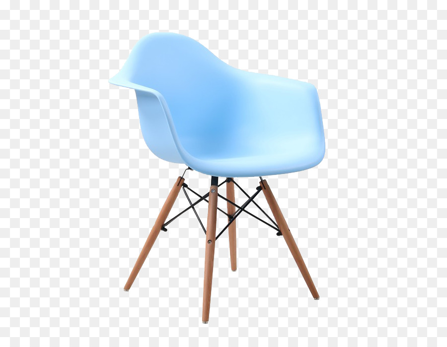 Silla，Asiento PNG