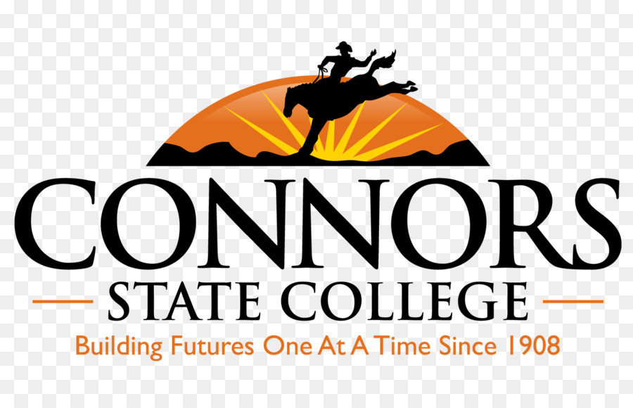 Connors State College，Universidad De Comunidad De Whatcom PNG