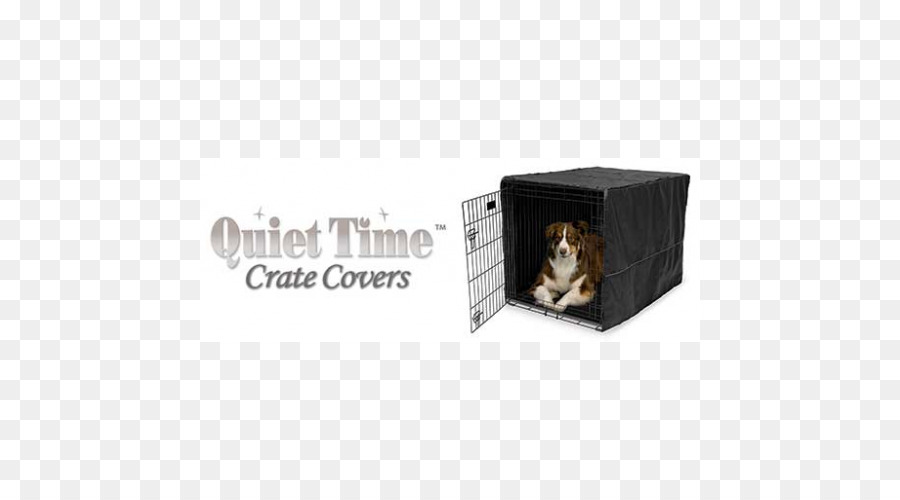 Perro，Cajas De Perro PNG