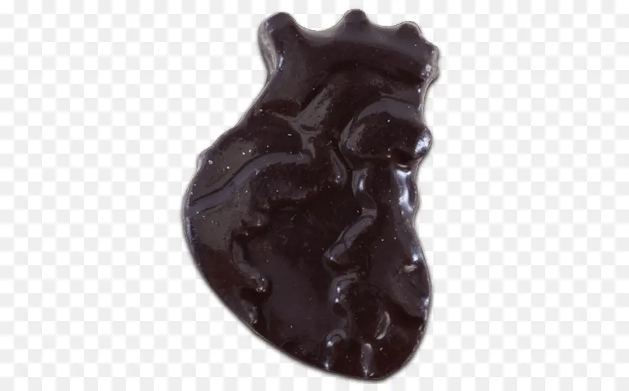 Chocolate，Gummy Candy PNG