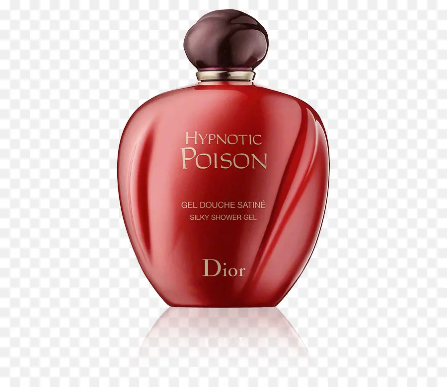 Perfume，Loción PNG