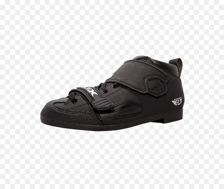 Bota，Zapato PNG