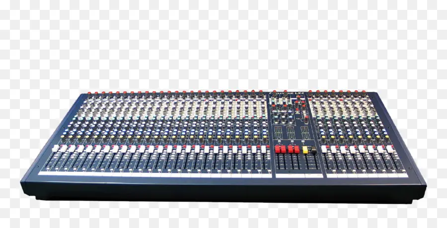 Micrófono，Soundcraft PNG