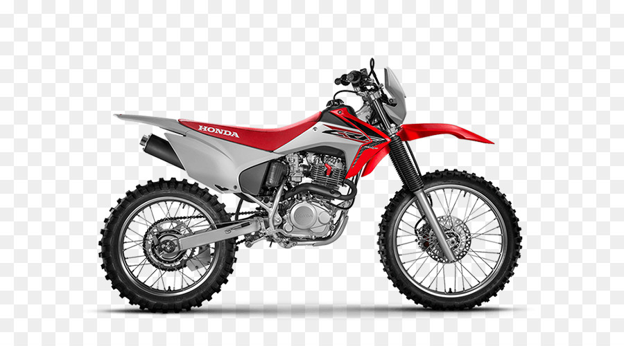 Moto De Cross，Motocicleta PNG