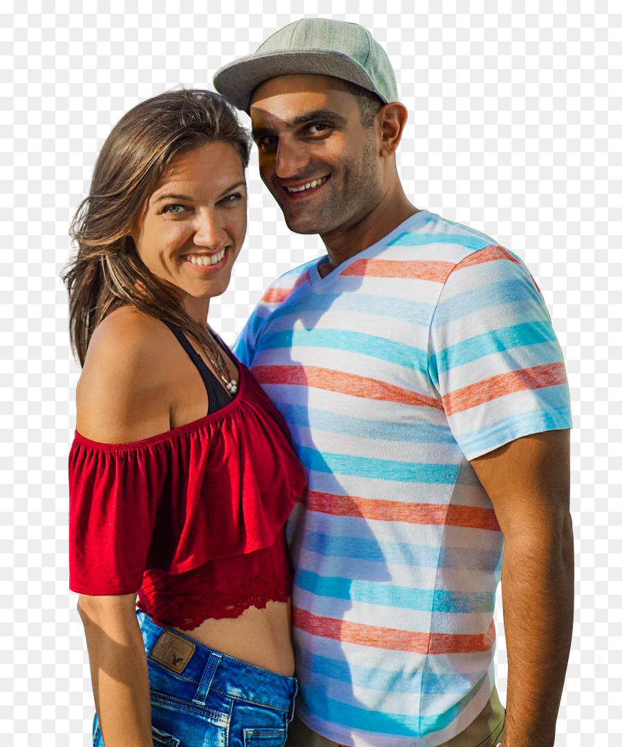 Vacaciones，Camiseta PNG