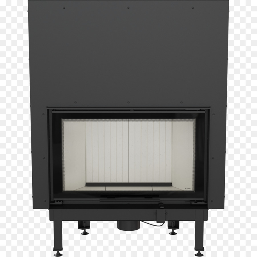 Chimenea，Kaminofen PNG