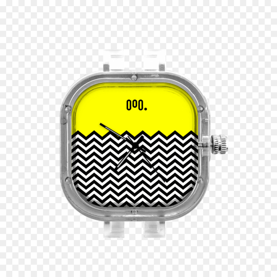 Reloj，Pulsera PNG