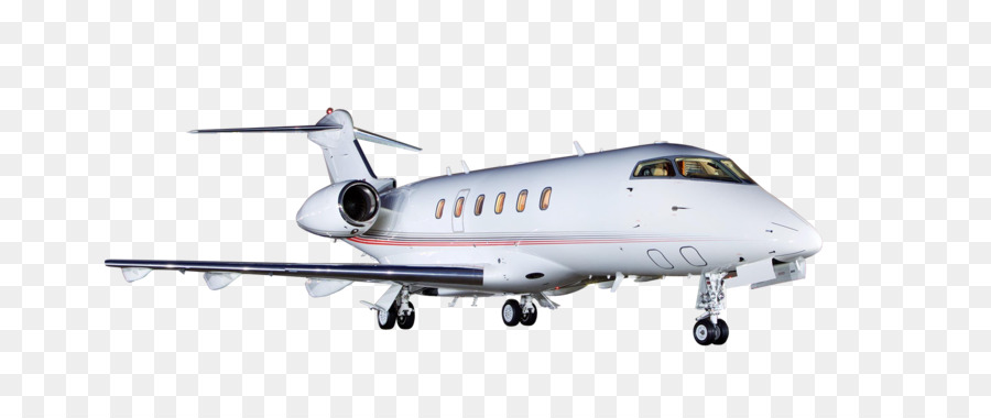 Bombardier，Gulfstream Iii PNG