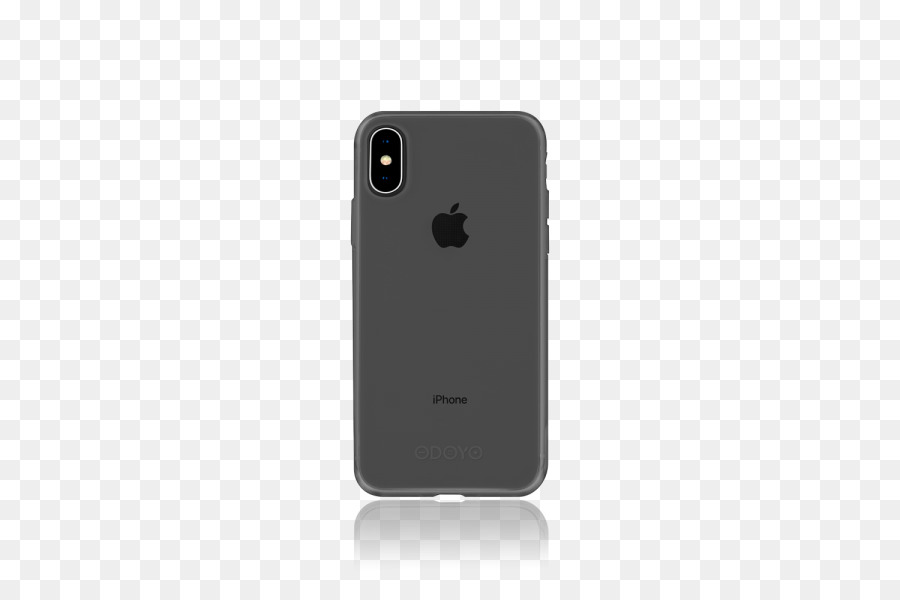 Smartphone，Iphone X PNG