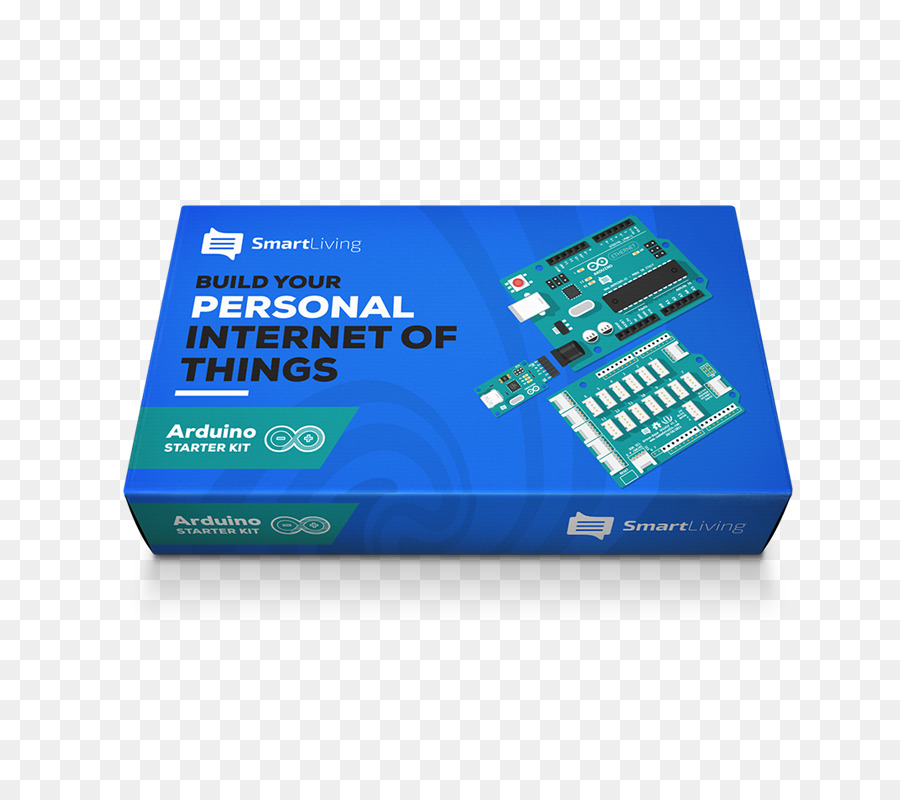 Arduino，Hardware Programador PNG